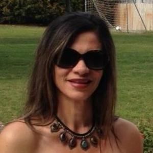 Meet your Posher, Soraya